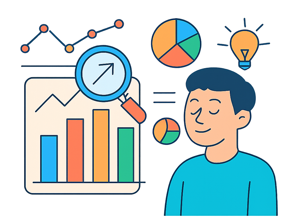 Productivity Insights