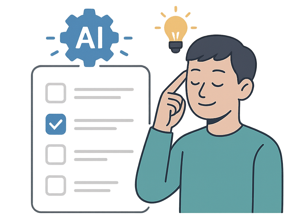 AI Task Management
